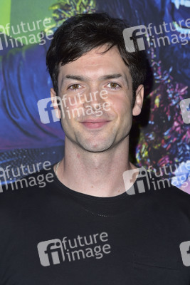 'What We Do in the Shadows' Party, San Diego Comic-Con International 2022