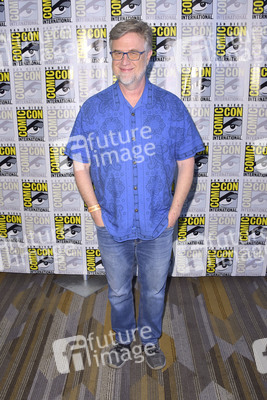 Photocall 'Hamster & Gretel, San Diego Comic-Con International 2022