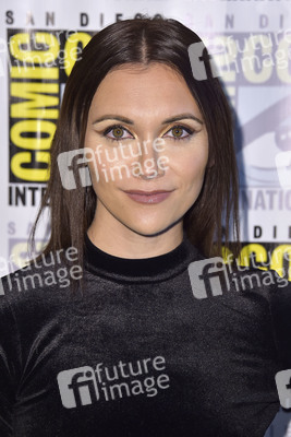 Photocall 'Hamster & Gretel, San Diego Comic-Con International 2022