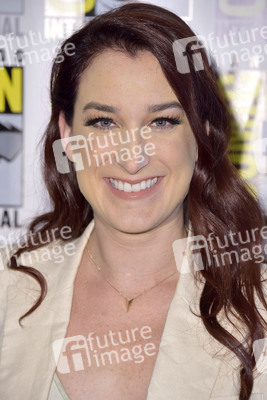 Photocall 'Hamster & Gretel, San Diego Comic-Con International 2022