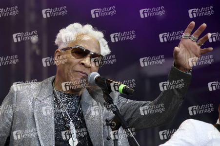 NDR Festival 2022 in Hamburg