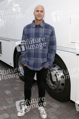 NDR Festival 2022 in Hamburg