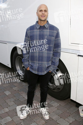 NDR Festival 2022 in Hamburg