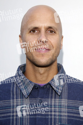 NDR Festival 2022 in Hamburg