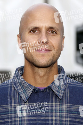 NDR Festival 2022 in Hamburg