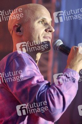 NDR Festival 2022 in Hamburg