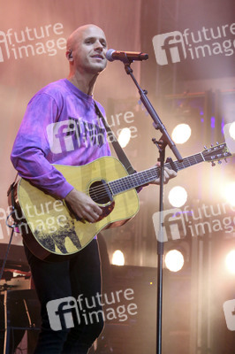 NDR Festival 2022 in Hamburg