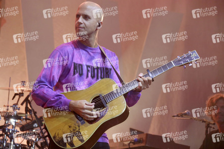 NDR Festival 2022 in Hamburg