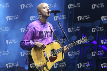 NDR Festival 2022 in Hamburg