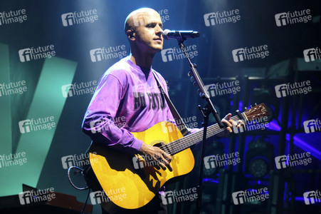 NDR Festival 2022 in Hamburg