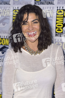 Photocall 'The Orville: New Horizons',  San Diego Comic-Con International 2022