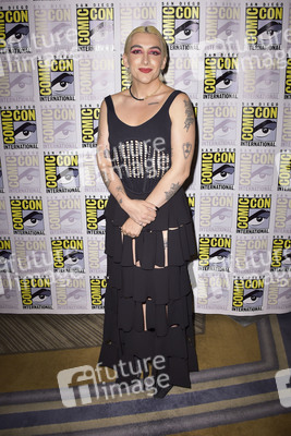 Photocall 'The Sandman', San Diego Comic-Con International 2022