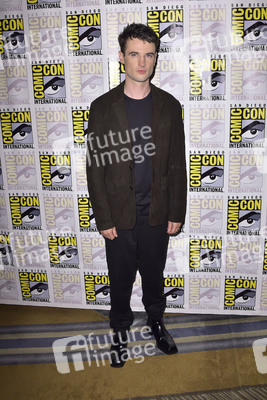 Photocall 'The Sandman', San Diego Comic-Con International 2022