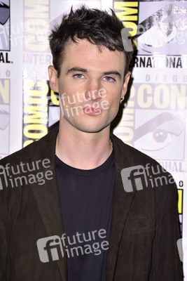 Photocall 'The Sandman', San Diego Comic-Con International 2022