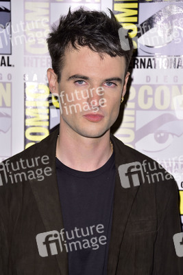 Photocall 'The Sandman', San Diego Comic-Con International 2022