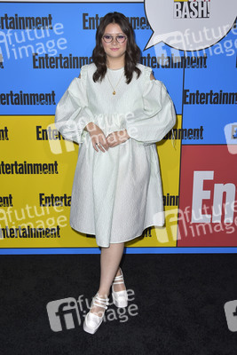 Entertainment Weekly's Comic-Con Bash, San Diego Comic-Con International 2022