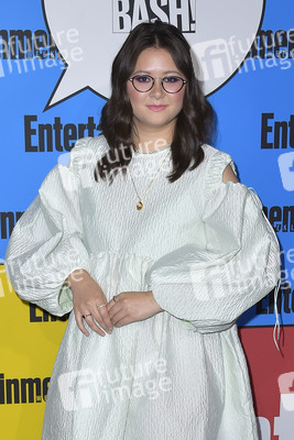 Entertainment Weekly's Comic-Con Bash, San Diego Comic-Con International 2022