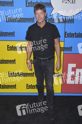 Entertainment Weekly's Comic-Con Bash, San Diego Comic-Con International 2022