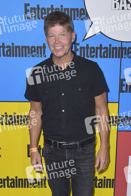 Entertainment Weekly's Comic-Con Bash, San Diego Comic-Con International 2022