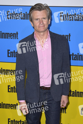 Entertainment Weekly's Comic-Con Bash, San Diego Comic-Con International 2022
