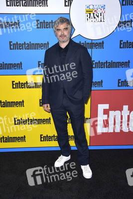 Entertainment Weekly's Comic-Con Bash, San Diego Comic-Con International 2022