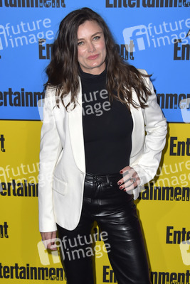 Entertainment Weekly's Comic-Con Bash, San Diego Comic-Con International 2022