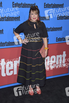 Entertainment Weekly's Comic-Con Bash, San Diego Comic-Con International 2022