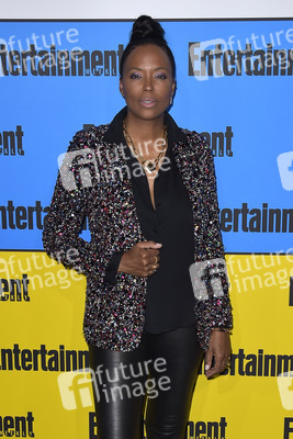 Entertainment Weekly's Comic-Con Bash, San Diego Comic-Con International 2022