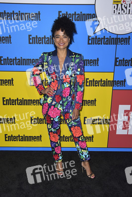 Entertainment Weekly's Comic-Con Bash, San Diego Comic-Con International 2022