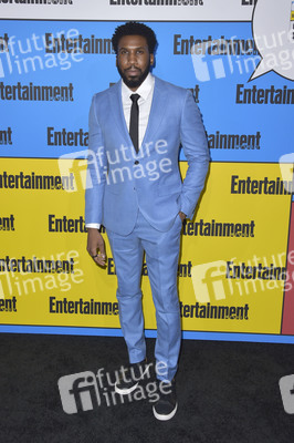 Entertainment Weekly's Comic-Con Bash, San Diego Comic-Con International 2022