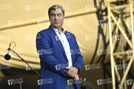 Nürnberger Klassik Open Air 2022