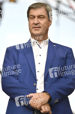 Nürnberger Klassik Open Air 2022