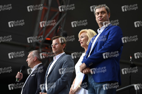 Nürnberger Klassik Open Air 2022