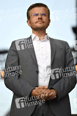 Nürnberger Klassik Open Air 2022