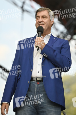 Nürnberger Klassik Open Air 2022