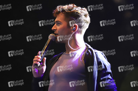 Schlager Sommer in Gröbenzell