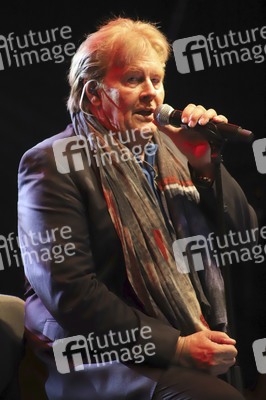 Schlager Sommer in Gröbenzell