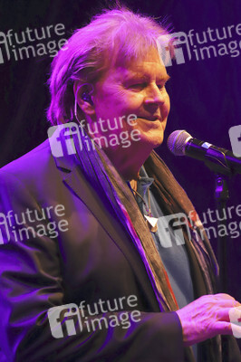 Schlager Sommer in Gröbenzell