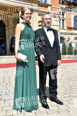 Richard-Wagner-Festspiele 2022 in Bayreuth