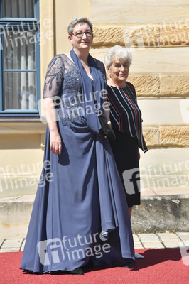 Richard-Wagner-Festspiele 2022 in Bayreuth