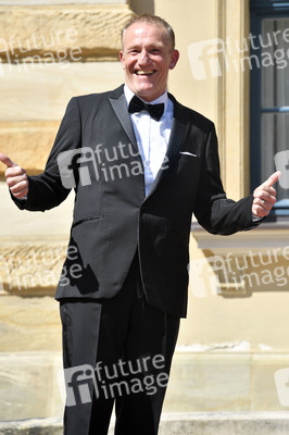 Richard-Wagner-Festspiele 2022 in Bayreuth