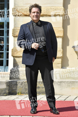 Richard-Wagner-Festspiele 2022 in Bayreuth