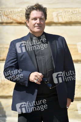 Richard-Wagner-Festspiele 2022 in Bayreuth