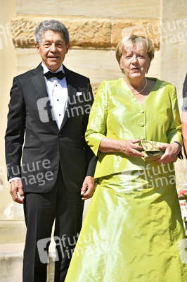 Richard-Wagner-Festspiele 2022 in Bayreuth