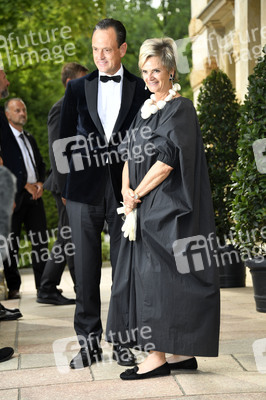 Richard-Wagner-Festspiele 2022 in Bayreuth