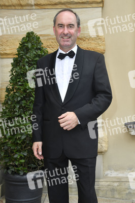 Richard-Wagner-Festspiele 2022 in Bayreuth