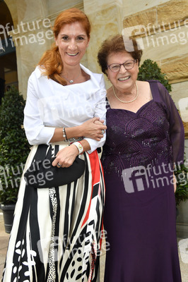 Richard-Wagner-Festspiele 2022 in Bayreuth