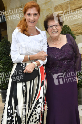 Richard-Wagner-Festspiele 2022 in Bayreuth