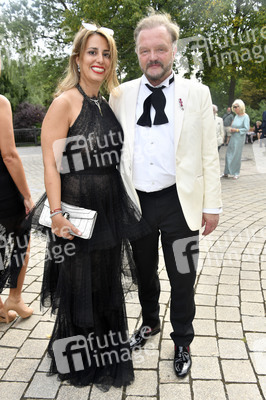 Richard-Wagner-Festspiele 2022 in Bayreuth