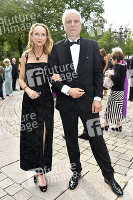 Richard-Wagner-Festspiele 2022 in Bayreuth